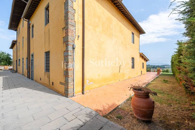 Country house for sale in Via Cigliano, 50026 San Casciano In Val di Pesa FI, Italy