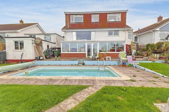 83, Brunel Road, Paignton photo 3