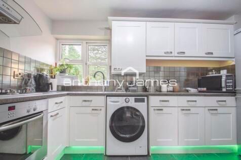 18 Old Mill Close,, Eynsford photo 4