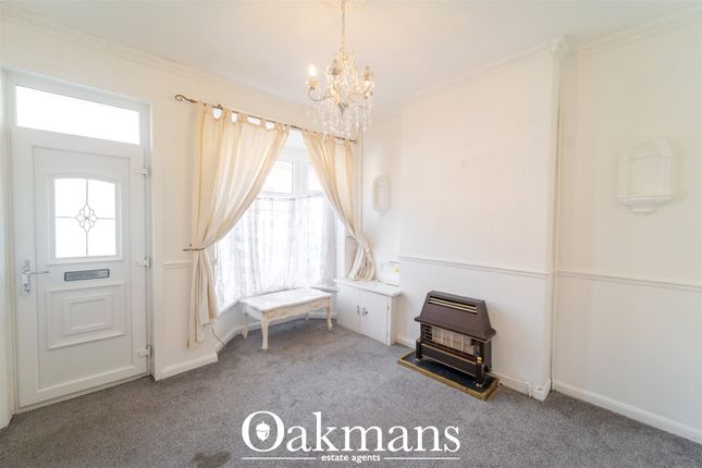 191, Barrows Road, West Midlands photo 3