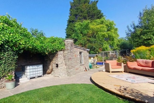 7, North Road, Winterbourne photo 4