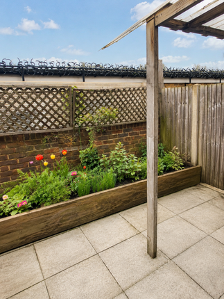 39, Spearman Street, Woolwich photo 5
