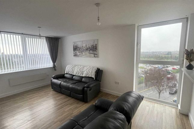 33, Willow Rise, Kirkby photo 5