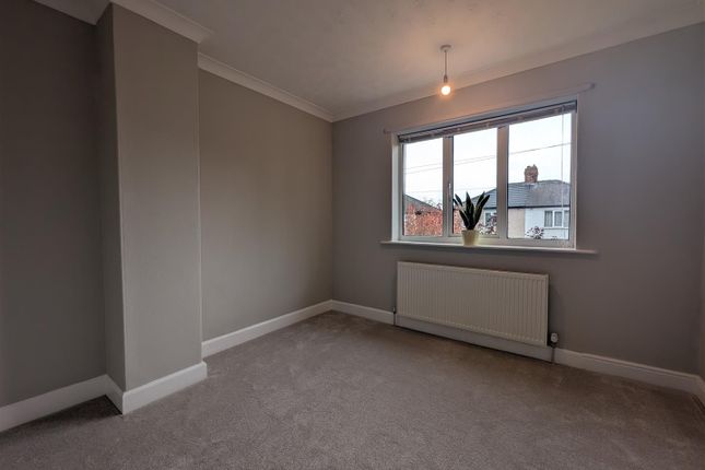 Saltersgate Road, Darlington photo 4