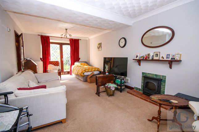 3, Corie Road, Norwich photo 3