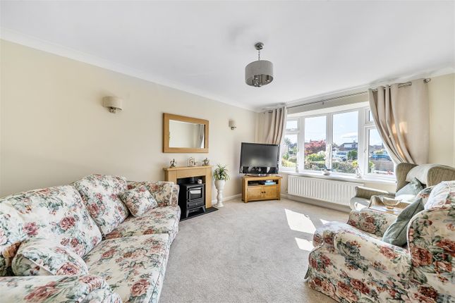 24, Chatsworth Grove, Boroughbridge, York photo 2