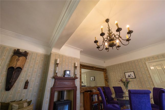 Detached house for sale in Forster Road, Beckenham