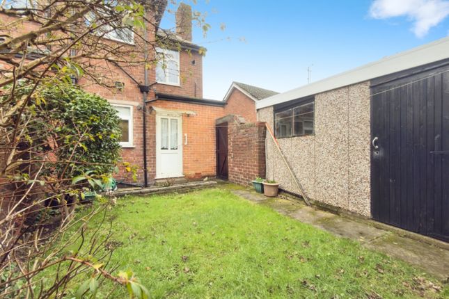 18, St. Lukes Road, Liverpool photo 3