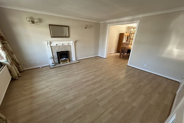 10, Shenton Park Avenue, Sale photo 4