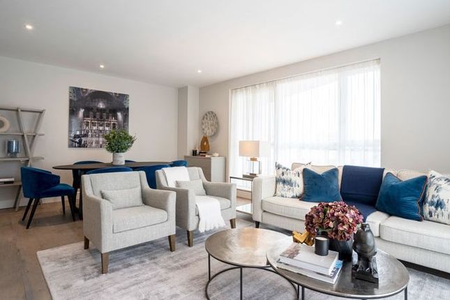 Apartment 14, London photo 4