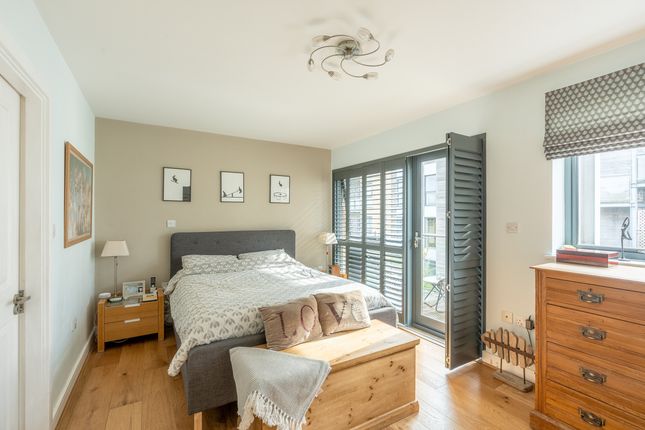 End terrace house for sale in Chapter Walk, Redland, Bristol