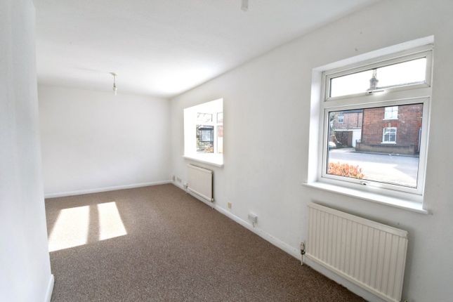 1 Alpha Court, High Street, Bedford photo 4