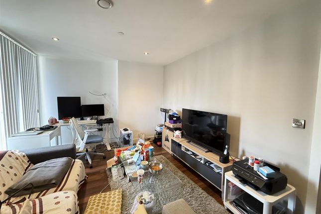 Apt 217, The Assembly, Manchester photo 4
