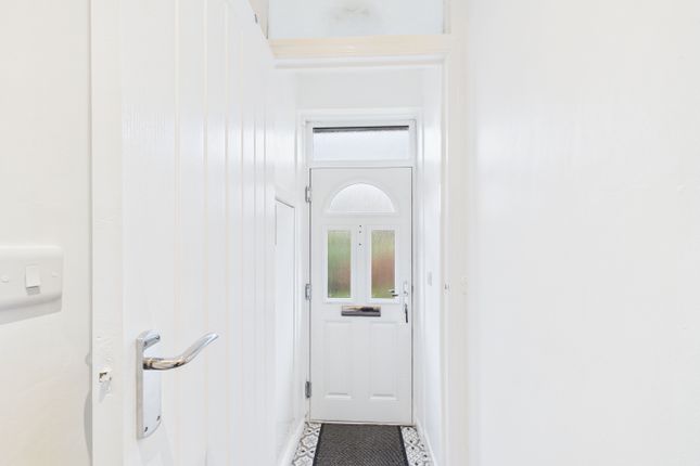 28, Grasmere Road, Rossendale photo 4