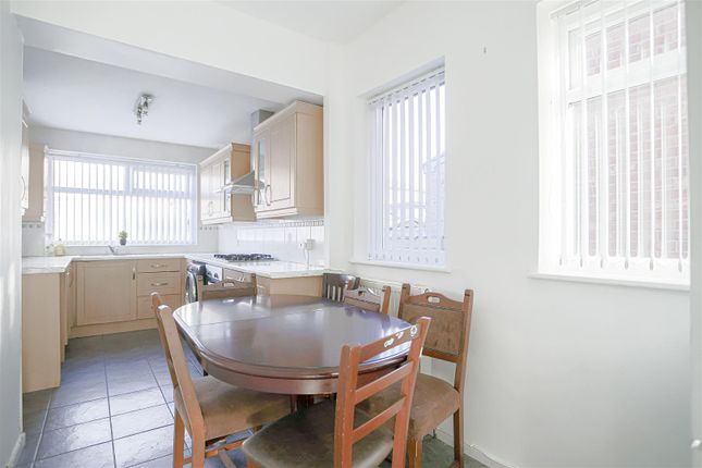 Manchester Road, Swinton photo 2