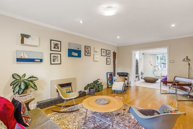 Lorien House, Church Road, Sunningdale photo 3