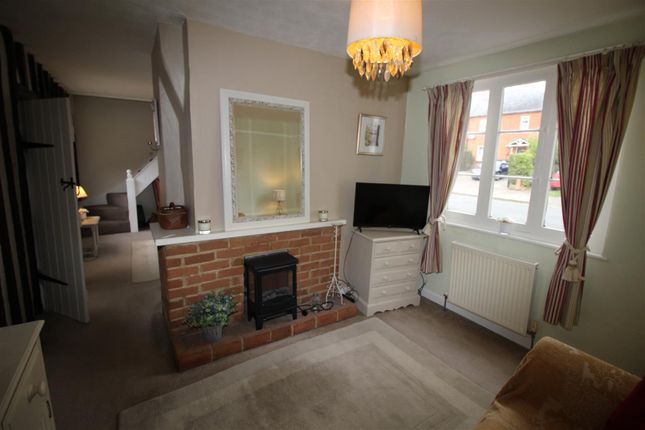 45, West Street, Colchester photo 5