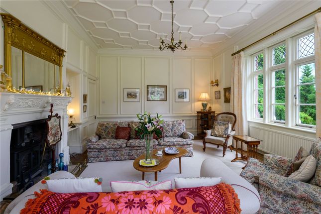 Embden House, Blairgowrie photo 4