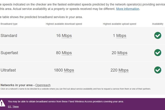 Flat B, 140, Richmond Road, Gillingham photo 3
