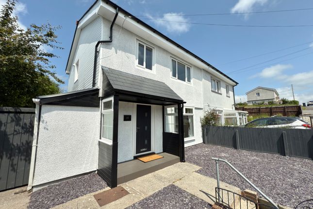 85, Mitchell Crescent, Merthyr Tydfil photo 2