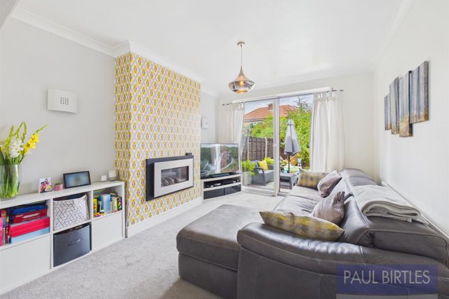 64, Bradfield Road, Manchester photo 3