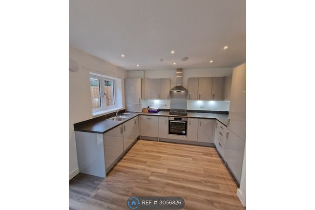 Langley Avenue, Hemel Hempstead photo 2