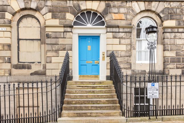 Moray Place, New Town, Edinburgh, Edinburgh photo 2