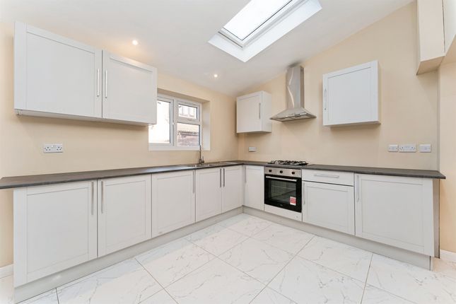 27, Mepal Road, Ely photo 2