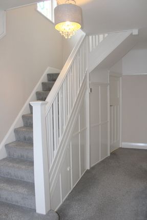 Wirral photo 5