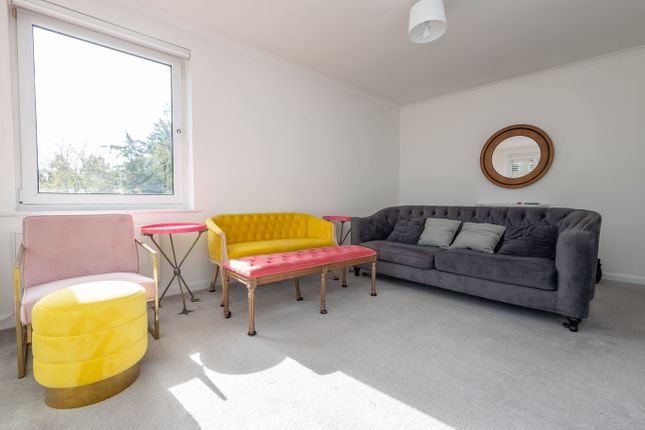 3 Wilderton Road, Poole photo 5