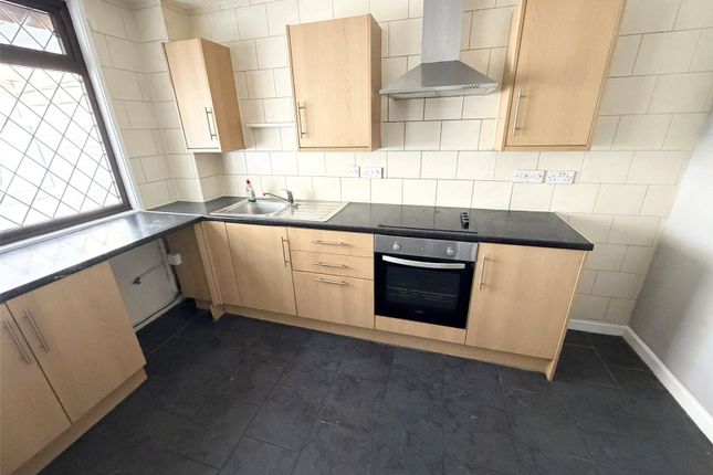 181, Ash Lea Drive, Telford photo 2