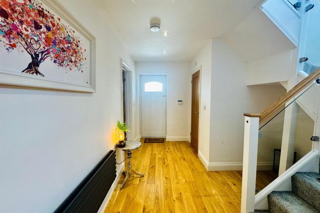 Foundry Lane, Walsall photo 3