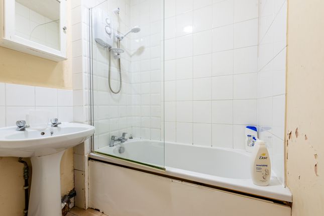4, Glover Street, Coventry photo 4