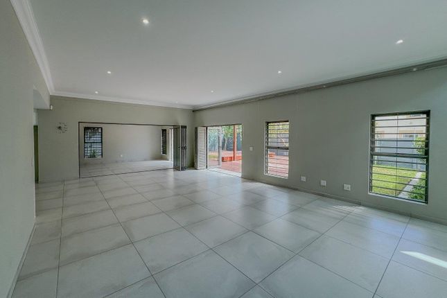 Detached house for sale in Sunset Beach, Milnerton, South Africa