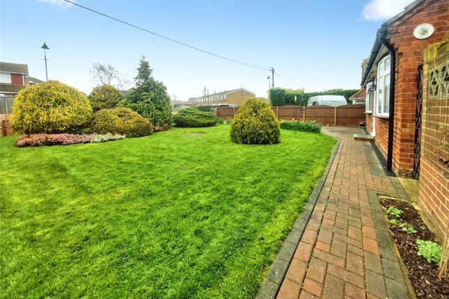 1, Linkway, Sittingbourne photo 4