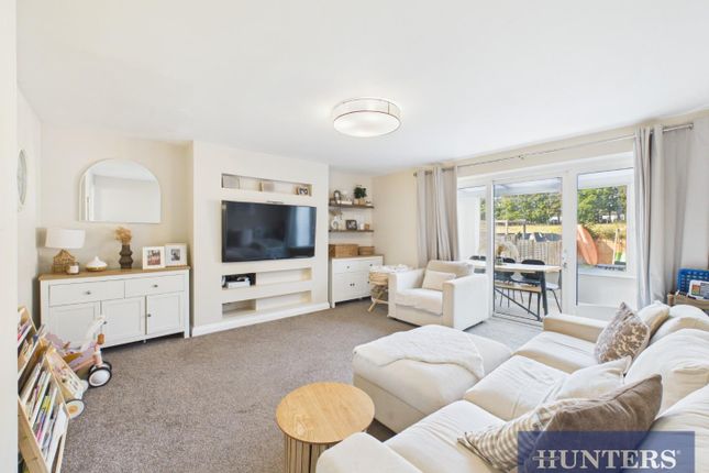 11, Trentham Drive, Bridlington photo 2