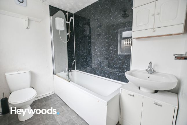 58 Leonard Street, Stoke-On-Trent photo 4