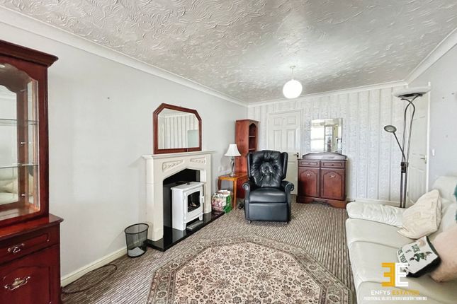 Cwrt Sant Tudno,Apt 33, Clarence Road, Llandudno photo 4