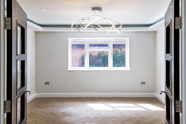 116 Lichfield Road-8.Jpg