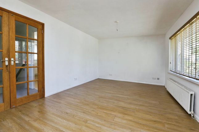 20, Scafell Place, Sheffield photo 4