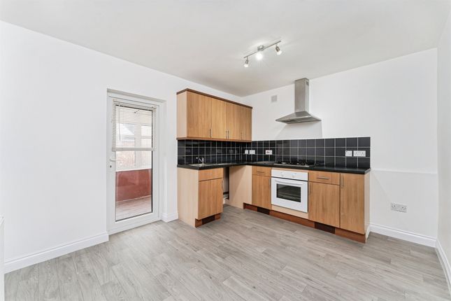 24, Benwick Road, March photo 4