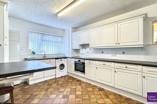 84a, Blencathra Street, Keswick photo 2