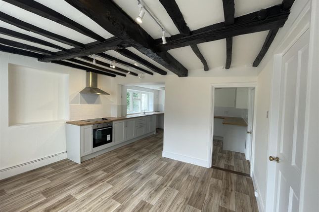 2, Grays Farmhouse, Canterbury photo 4