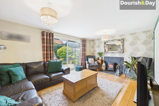 10 Roman Way, Market Drayton photo 3