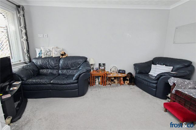 14, Catalina Drive, Dorset photo 4