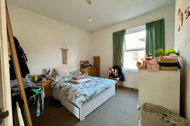 Terraced house for sale in Crabtree Road, Birmingham