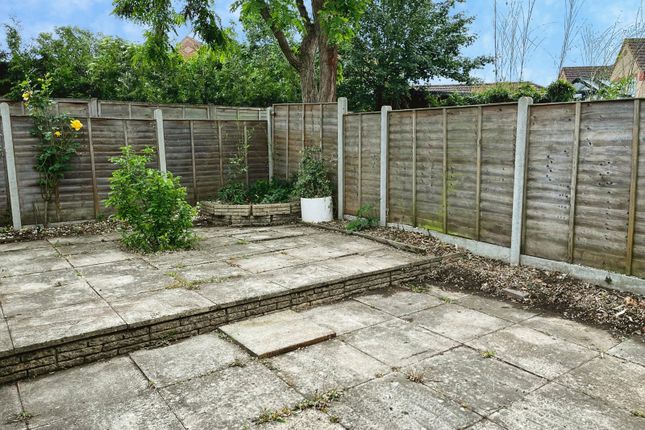 ., Attleborough photo 5