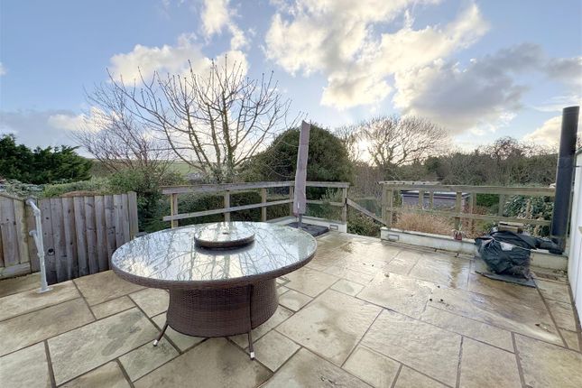 Primrose Cottage, 3, Crow Hill, Perranporth photo 3