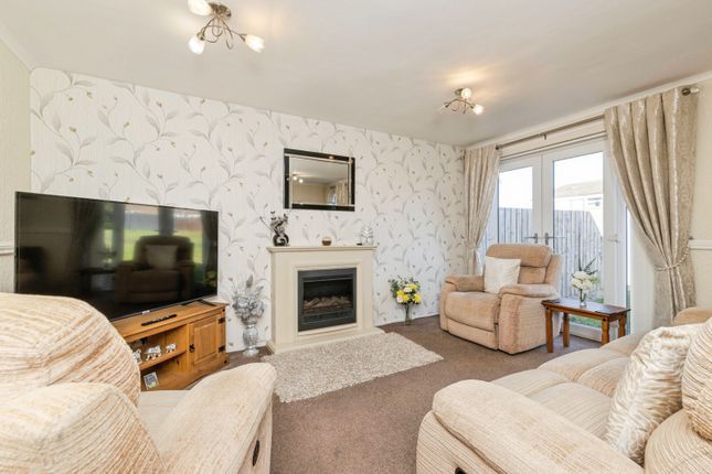 310, Horsley Road, Tyne and Wear photo 4