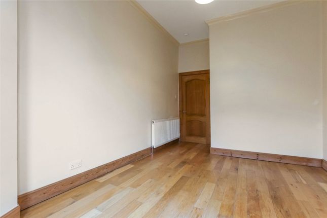 2/1, 24, St. Monance Street, Glasgow City photo 3